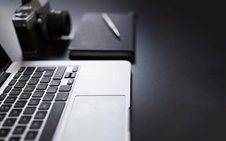 意甲媒体透露：为世界杯奇克有意去拉齐奥，但拉齐奥签下他难度很大